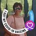 Sharon O'connell - Facebook