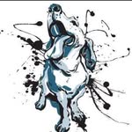 Sharon O’Connell - @ruffandreadydoggrooming - Instagram