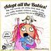 Sharon Oconnell - Facebook