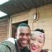 Sharon Oconnell - Facebook