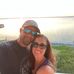 Sharon O'Connell - Facebook