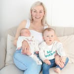 Sharon O'Connell - @sharonoconnell2022 - Instagram