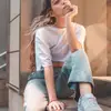 Sharon Oconnell - @user3471732739058 - TikTok