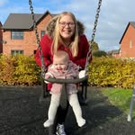 Sharon O'connell - @oconnell4524 - Instagram