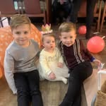 Sharon O'connell - @sharon.oconnell.35 - Instagram