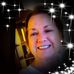 Sharon Oconnell - Facebook