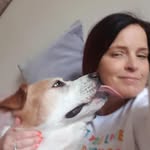 Sharon O'Connell - @miss_oconnell - Instagram