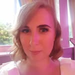 Sharon O'Connell - @_sharonoconnor - Instagram