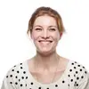 Sharon Oconnell - @user5650555142925 - TikTok