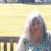 Sharon Oconnell - Facebook