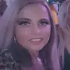 Sharon Oconnell - @sharon.oconnell7 - TikTok