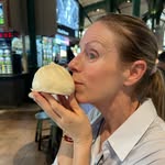 Sharon O'Connell - @sharonoconnell - Instagram