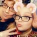 Sharon Oconnell - Facebook
