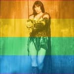 Sharon O'Connell Ayers - @sayers0821 - Instagram