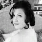 Sharon O'Connell Kasavage - @skasavage - Instagram
