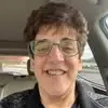 sharonoconnell65 - @sharon.oconnell72 - TikTok