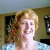 sharonoconnell878 - @sharonoconnell878 - TikTok