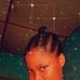 Adeoye Sharon - Facebook