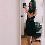 @sharon_.oddo - Instagram