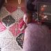 Sharon Adiyo - Facebook