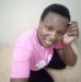 Sharon Atei - Facebook