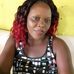 Sharon Atto - Facebook