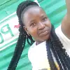 Sharon Ododo - @sharonododo - TikTok