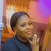 Sharon Hannah Odeh - Facebook
