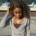 Sharon Odeh - Facebook