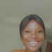 Sharon Odeh - Facebook