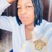 Sharon Odeh - Facebook