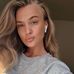 Sharon Odeh - Facebook