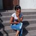 Sharon Odeh - Facebook