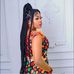 Sharon Odeh - Facebook