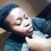 Sharon Odeh Enyi - Facebook
