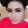 Golden Queen👑❤️ - @odekisharon - TikTok