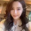 Shannon Odekirk - @shannon.odekirk - TikTok