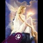 Sharon Bell Odekirk - Facebook