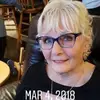 Sharon Ouderkirk - @sharon.ouderkirk - TikTok