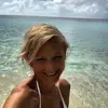 Sharon Odell195 - @sharonodell195 - TikTok