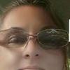 Sharon Odell318 - @sharonodell2 - TikTok