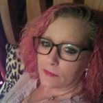 Sharon Odell - @sharonodmama19 - Instagram