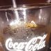 Sharon Odell - Facebook