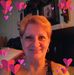 Sharon Odell - Facebook