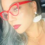 Sharon O'Dell - @sharon.odell.18 - Instagram
