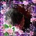 Sharon ODell - Facebook