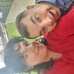 Sharon ODell - @odellsharon6 - Instagram