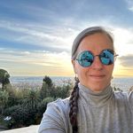 Sharon O'Dell - @sodell0219 - Instagram