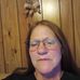 Sharon Odell - Facebook