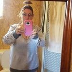 Sharon Odell - Collins - @thefishinghousemadam - Instagram
